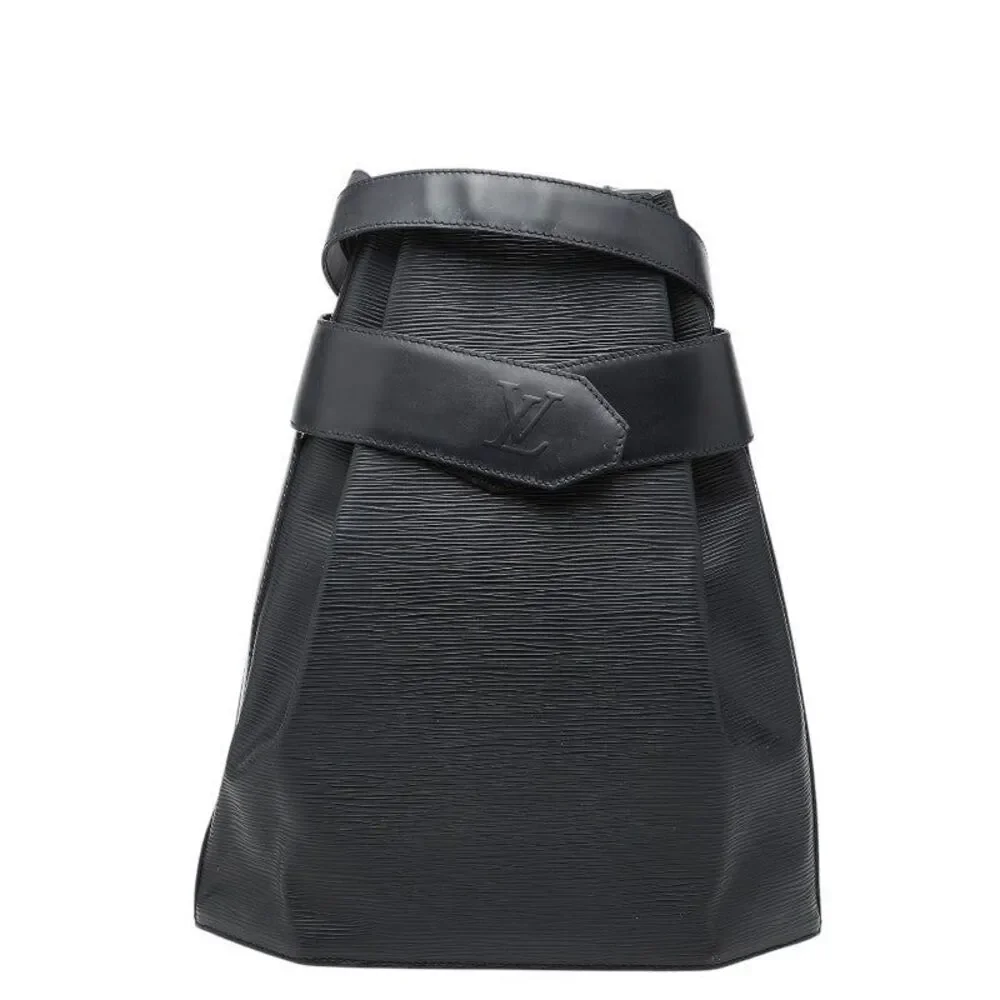 Louis Vuitton Sac d'Epaule GM Shoulder Bag